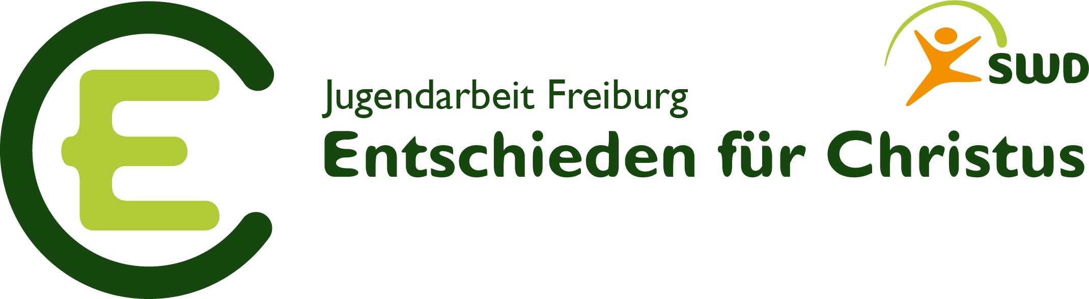 StudiEC Freiburg